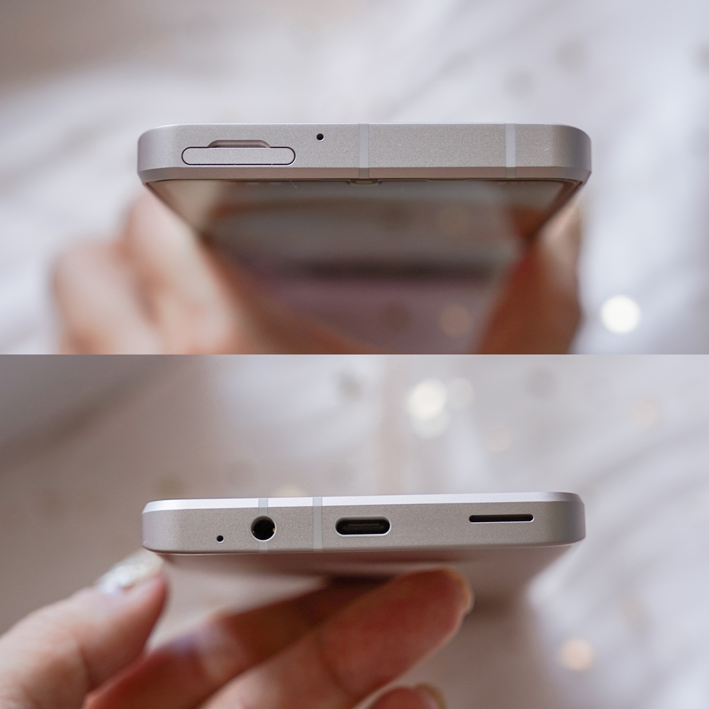 輕手機推薦SHARP AQUOS sense8開箱分享 自拍隨意點 防水防摔 日常拍美照不失手6a.jpg