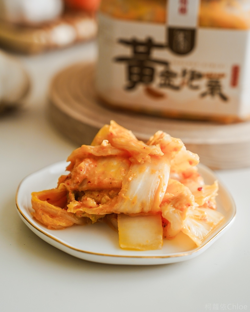好吃泡菜推薦 澤食泡菜 宅配到家 四種口味開箱分享 一吃成主顧12.jpg