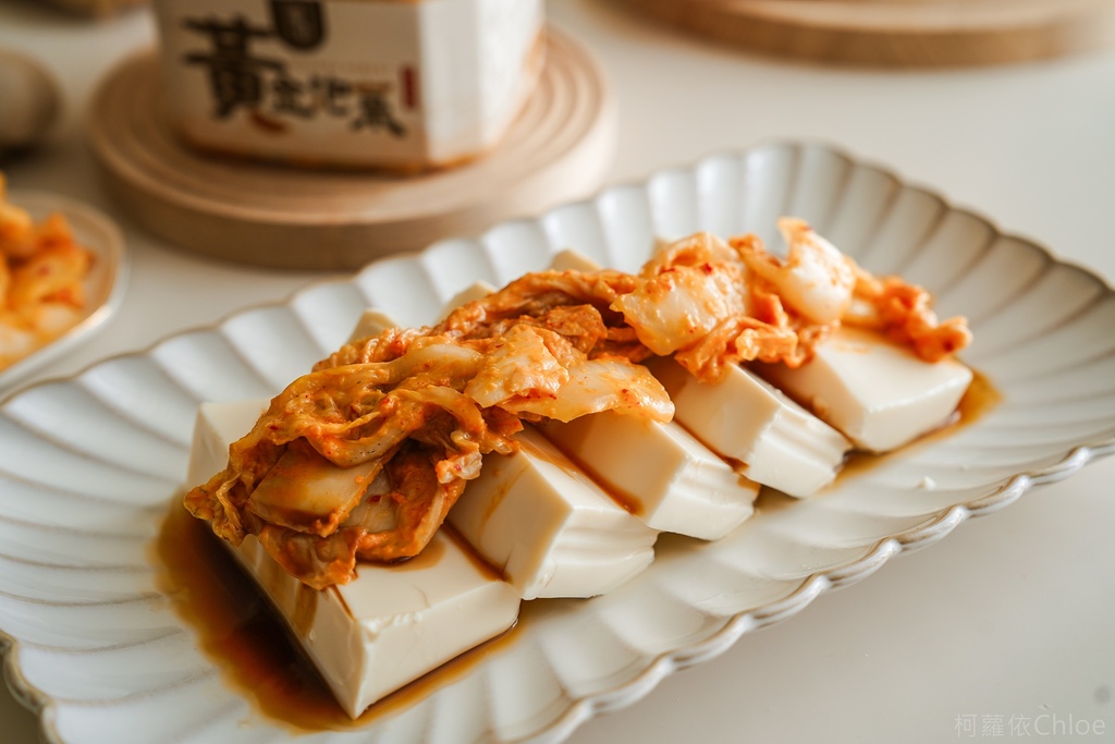 好吃泡菜推薦 澤食泡菜 宅配到家 四種口味開箱分享 一吃成主顧13.jpg