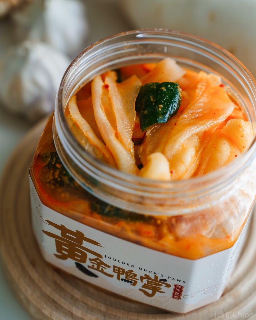 好吃泡菜推薦 澤食泡菜 宅配到家 四種口味開箱分享 一吃成主顧16.jpg
