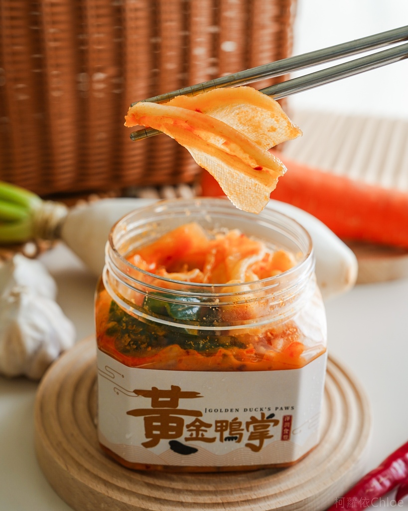 好吃泡菜推薦 澤食泡菜 宅配到家 四種口味開箱分享 一吃成主顧17.jpg