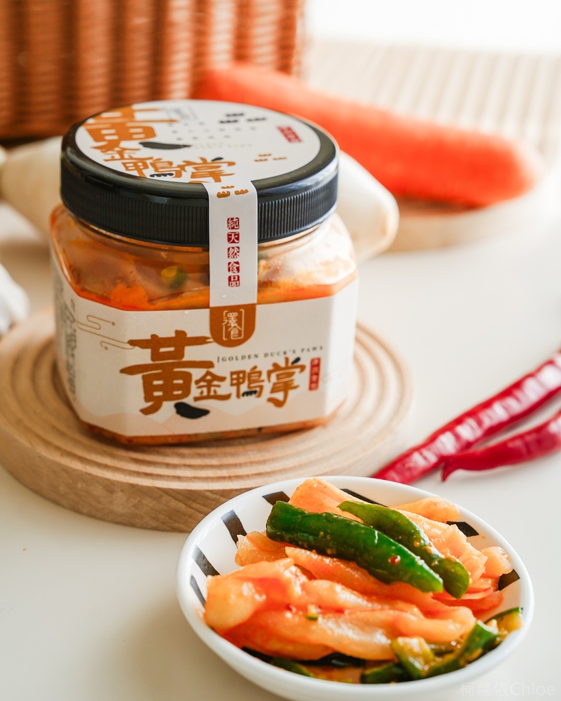 好吃泡菜推薦 澤食泡菜 宅配到家 四種口味開箱分享 一吃成主顧15.jpg