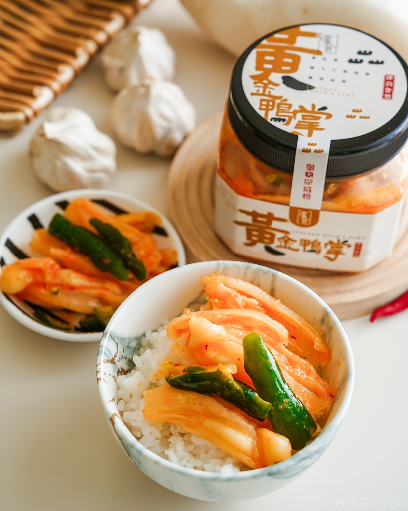 好吃泡菜推薦 澤食泡菜 宅配到家 四種口味開箱分享 一吃成主顧19.jpg