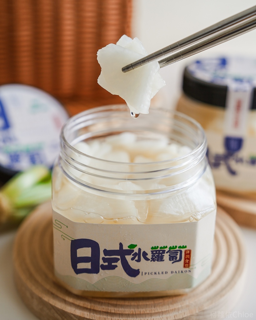 好吃泡菜推薦 澤食泡菜 宅配到家 四種口味開箱分享 一吃成主顧21.jpg
