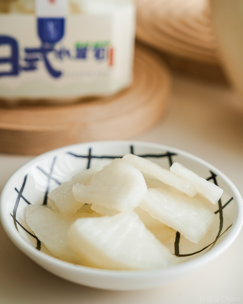 好吃泡菜推薦 澤食泡菜 宅配到家 四種口味開箱分享 一吃成主顧22.jpg