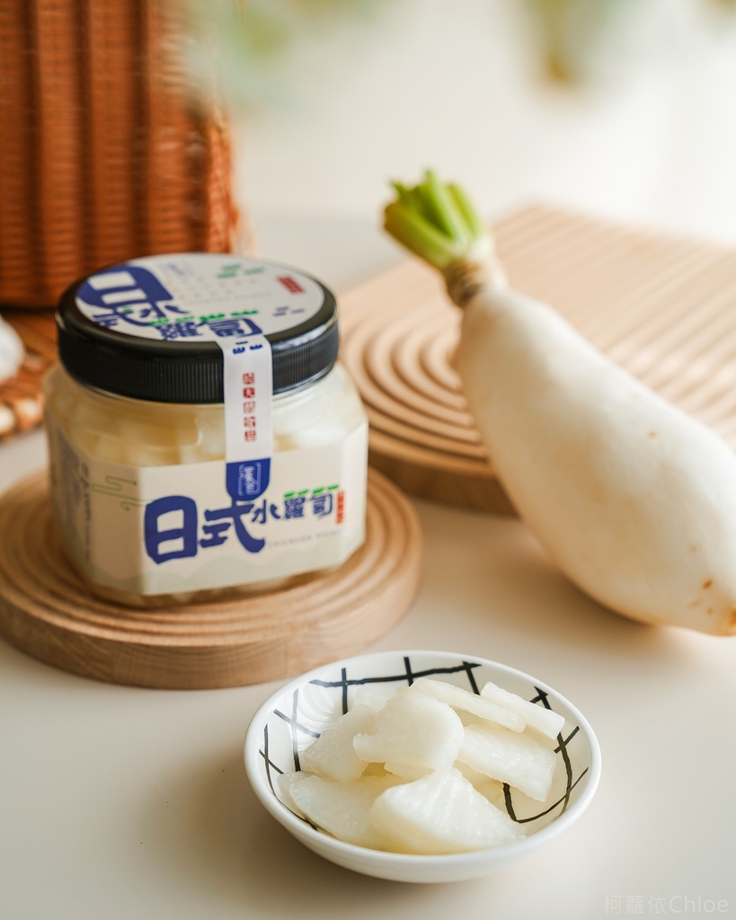 好吃泡菜推薦 澤食泡菜 宅配到家 四種口味開箱分享 一吃成主顧20.jpg