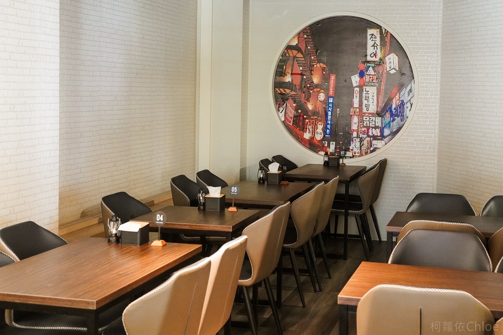大安區美食 TJ%5CS TABLE 韓式拉麵 台式炸物 明曜百貨附近餐廳3.jpg