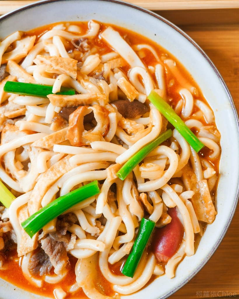 大安區美食 TJ%5CS TABLE 韓式拉麵 台式炸物 明曜百貨附近餐廳10.jpg