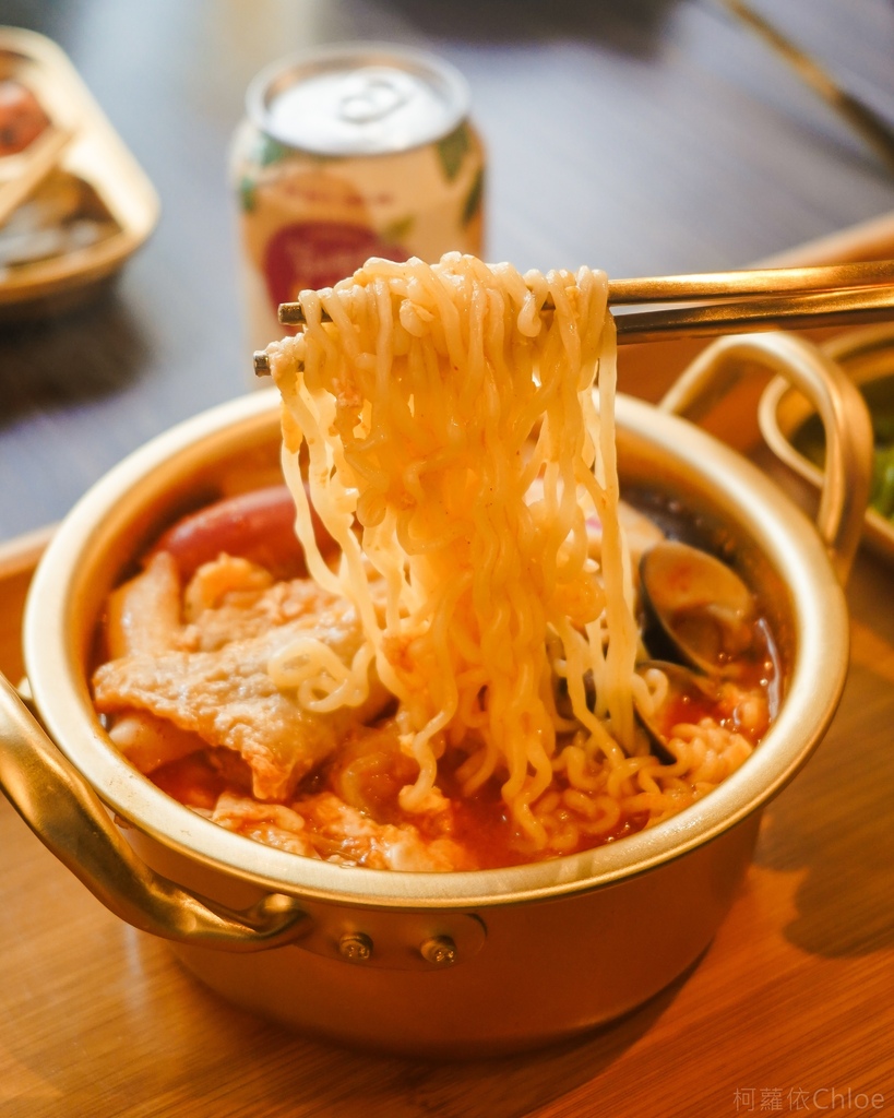 大安區美食 TJ%5CS TABLE 韓式拉麵 台式炸物 明曜百貨附近餐廳14.jpg