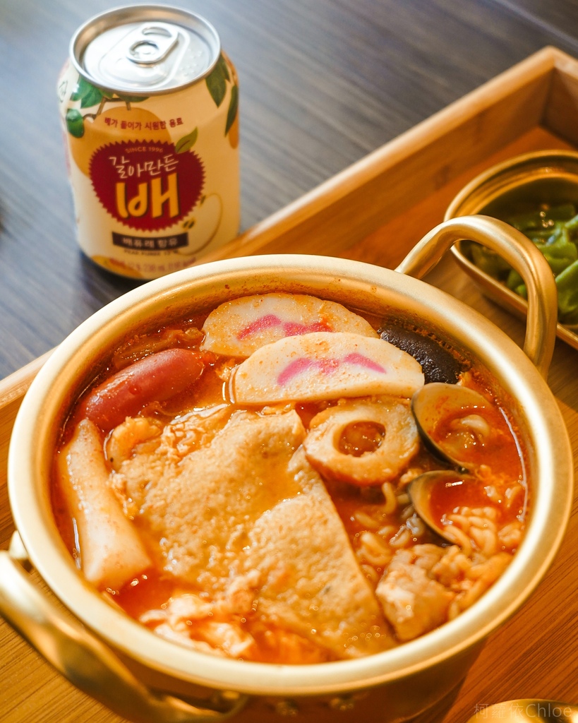 大安區美食 TJ%5CS TABLE 韓式拉麵 台式炸物 明曜百貨附近餐廳13 (2).jpg