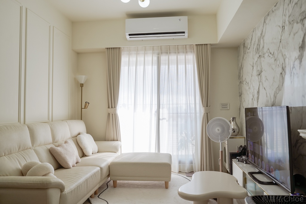 遠端智能家電推薦 AIFA艾法科技i-Ctrl 把傳統家電升級智能家電 居家必備神器開箱1.jpg
