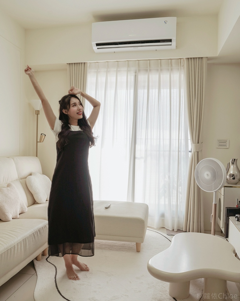 遠端智能家電推薦 AIFA艾法科技i-Ctrl 把傳統家電升級智能家電 居家必備神器開箱24.jpg