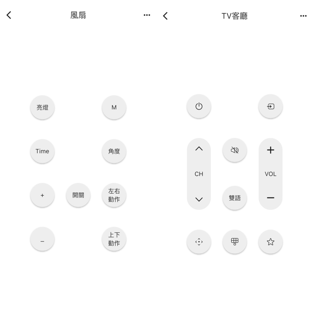 遠端智能家電推薦 AIFA艾法科技i-Ctrl 把傳統家電升級智能家電 居家必備神器開箱29.jpg
