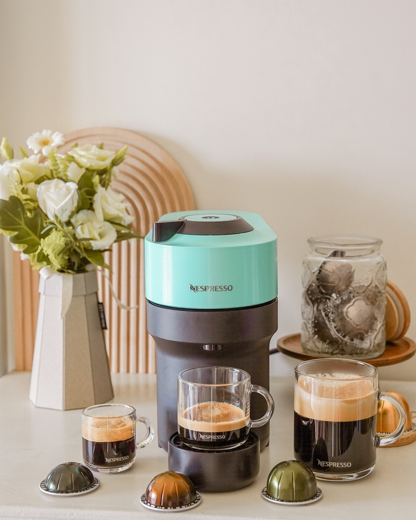膠囊咖啡機推薦 Nespresso Vertuo Pop咖啡機好評價開箱 6種杯量一鍵完成 享受質感咖啡時光15-2-2.jpg