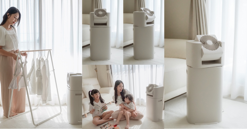 除濕機推薦 日本IRIS DDC-60 乾燥循環除濕機 除溼 乾衣 循環扇一機多用.jpg