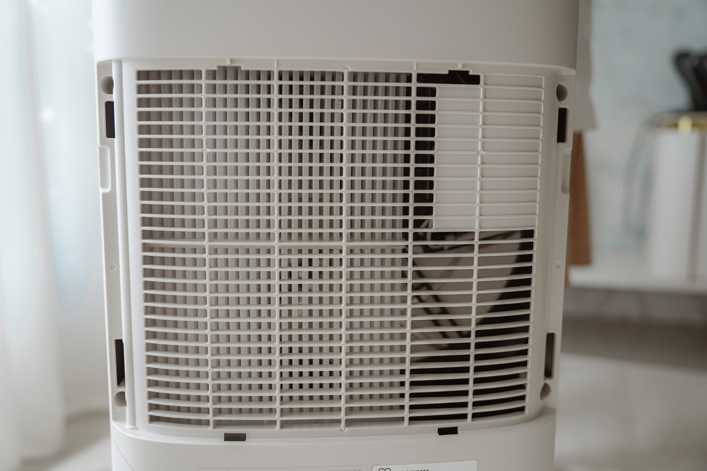 除濕機推薦 日本IRIS DDC-60 乾燥循環除濕機 除溼 乾衣 循環扇一機多用21.jpg