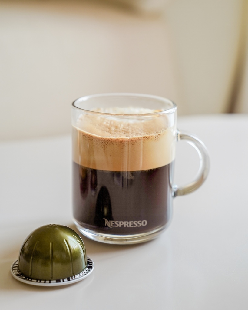 膠囊咖啡機推薦 Nespresso Vertuo Pop咖啡機好評價開箱 6種杯量一鍵完成 享受質感咖啡時光26-2N.jpg