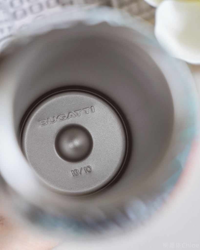 時尚保溫瓶推薦 義大利BUGATTI 316醫療級不銹鋼材質保溫瓶 親子野餐必備 外出泡奶好幫手7.jpg