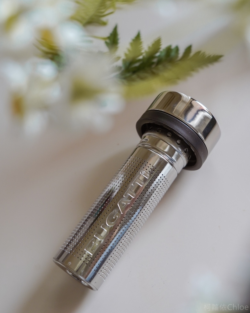 時尚保溫瓶推薦 義大利BUGATTI 316醫療級不銹鋼材質保溫瓶 親子野餐必備 外出泡奶好幫手10.jpg
