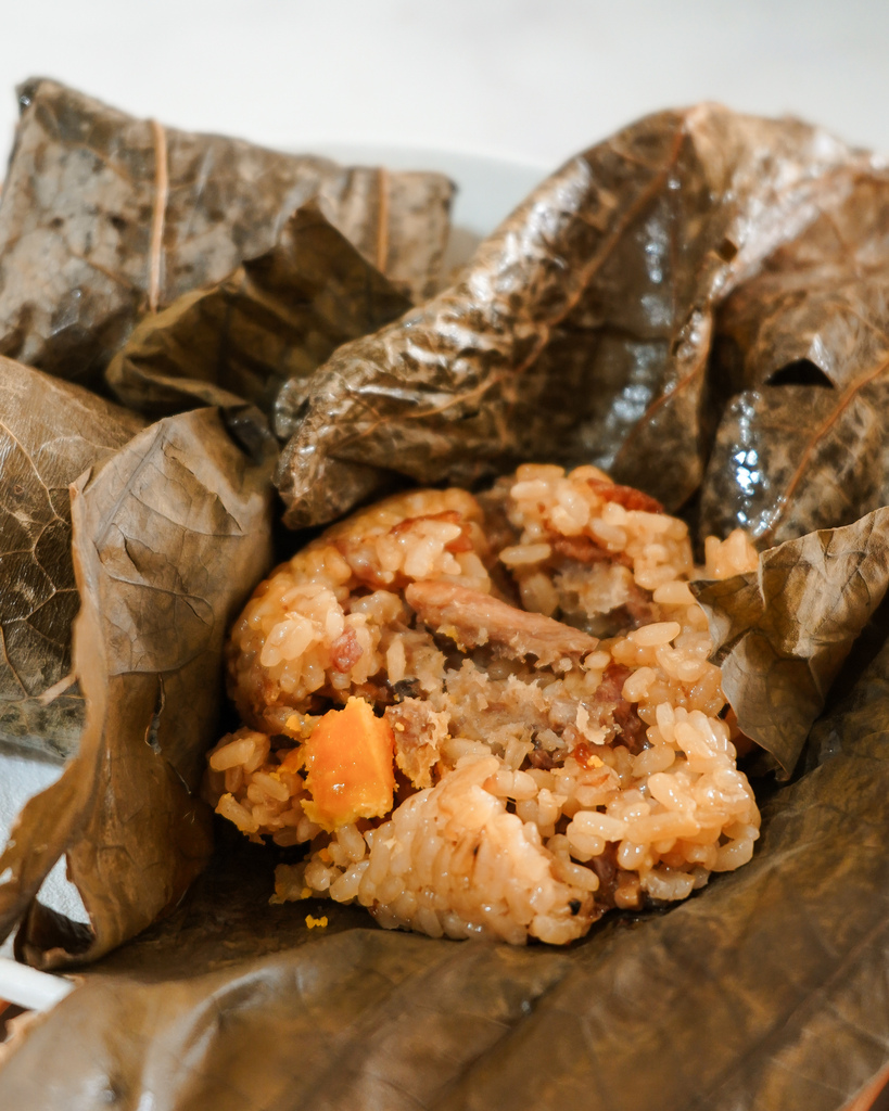 宅配美食推薦 漢來宅美食 五星飯店等級食材在家也能輕鬆料理 激推戰斧豬排 沙朗牛排 魚翅丸26.jpg