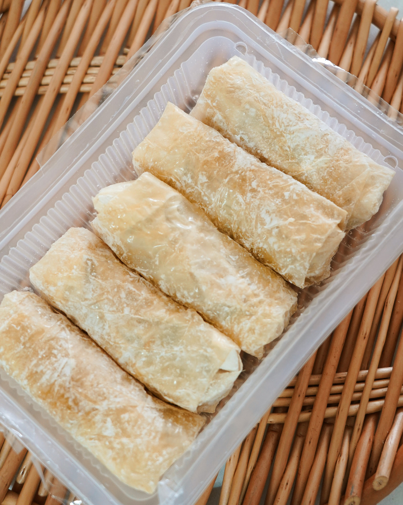 宅配美食推薦 漢來宅美食 五星飯店等級食材在家也能輕鬆料理 激推戰斧豬排 沙朗牛排 魚翅丸28.jpg