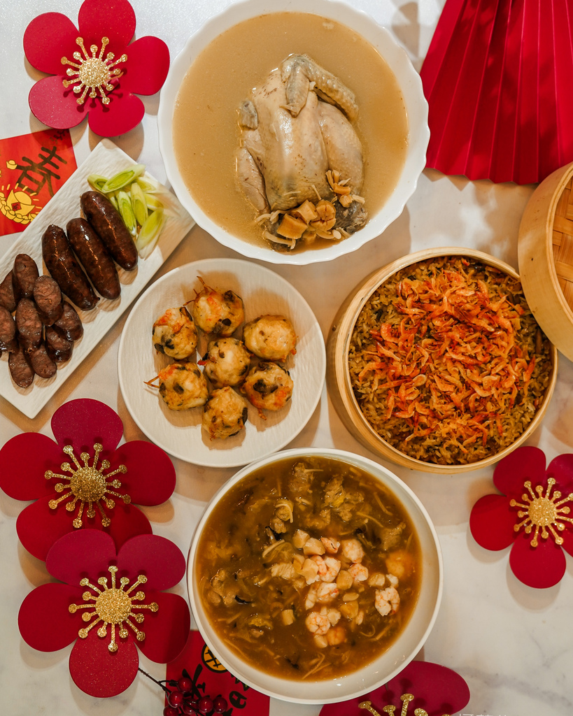 2025年菜推薦 漢來美食宅配年菜復熱即食超方便 飯店年菜在家享受儀式感2.jpg