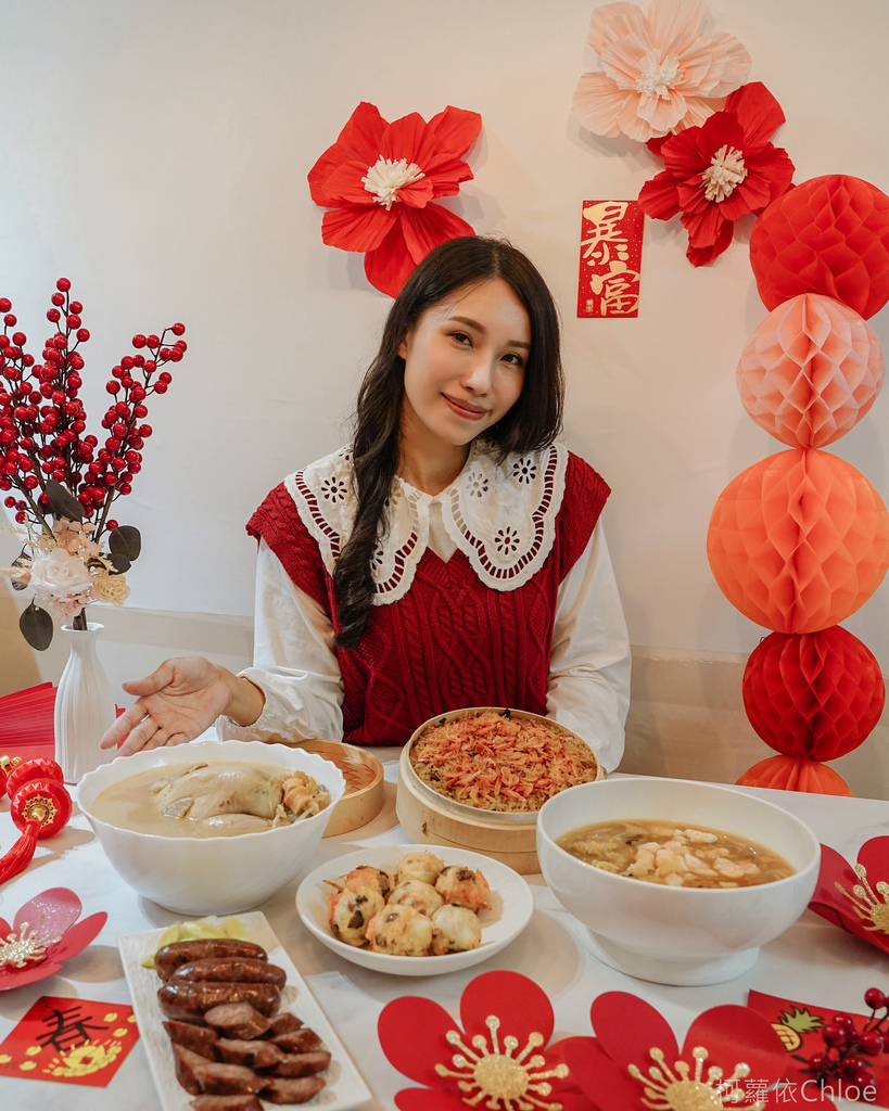 2025年菜推薦 漢來美食宅配年菜復熱即食超方便 飯店年菜在家享受儀式感3.jpg