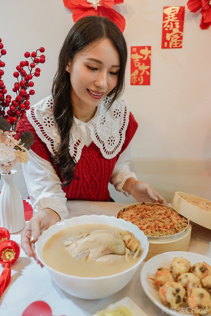 2025年菜推薦 漢來美食宅配年菜復熱即食超方便 飯店年菜在家享受儀式感7.jpg