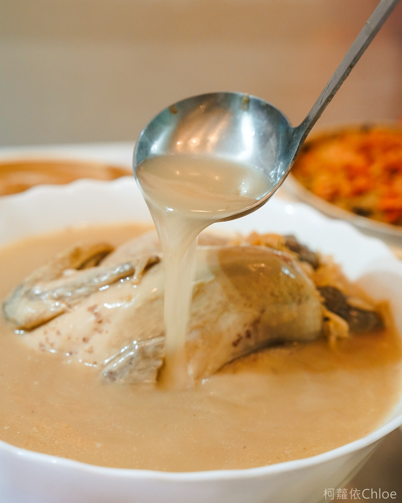 2025年菜推薦 漢來美食宅配年菜復熱即食超方便 飯店年菜在家享受儀式感9.jpg