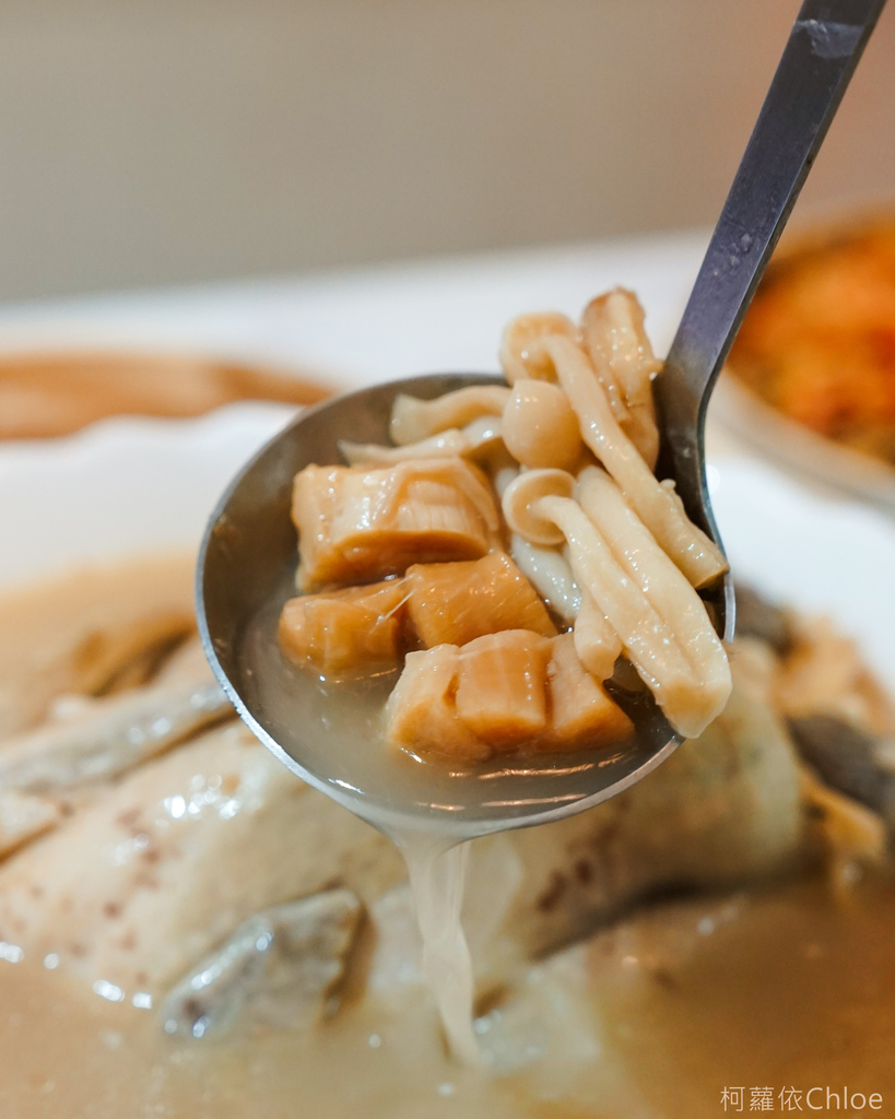 2025年菜推薦 漢來美食宅配年菜復熱即食超方便 飯店年菜在家享受儀式感10.jpg