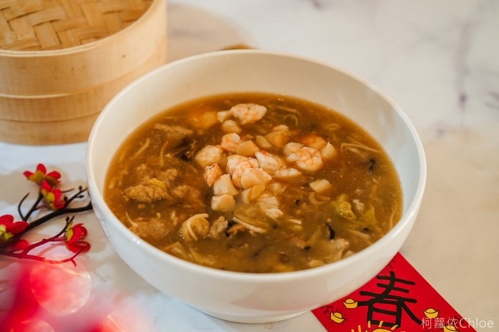 2025年菜推薦 漢來美食宅配年菜復熱即食超方便 飯店年菜在家享受儀式感11.jpg