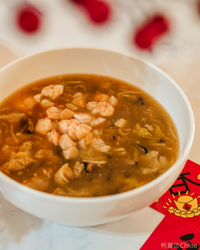 2025年菜推薦 漢來美食宅配年菜復熱即食超方便 飯店年菜在家享受儀式感13.jpg