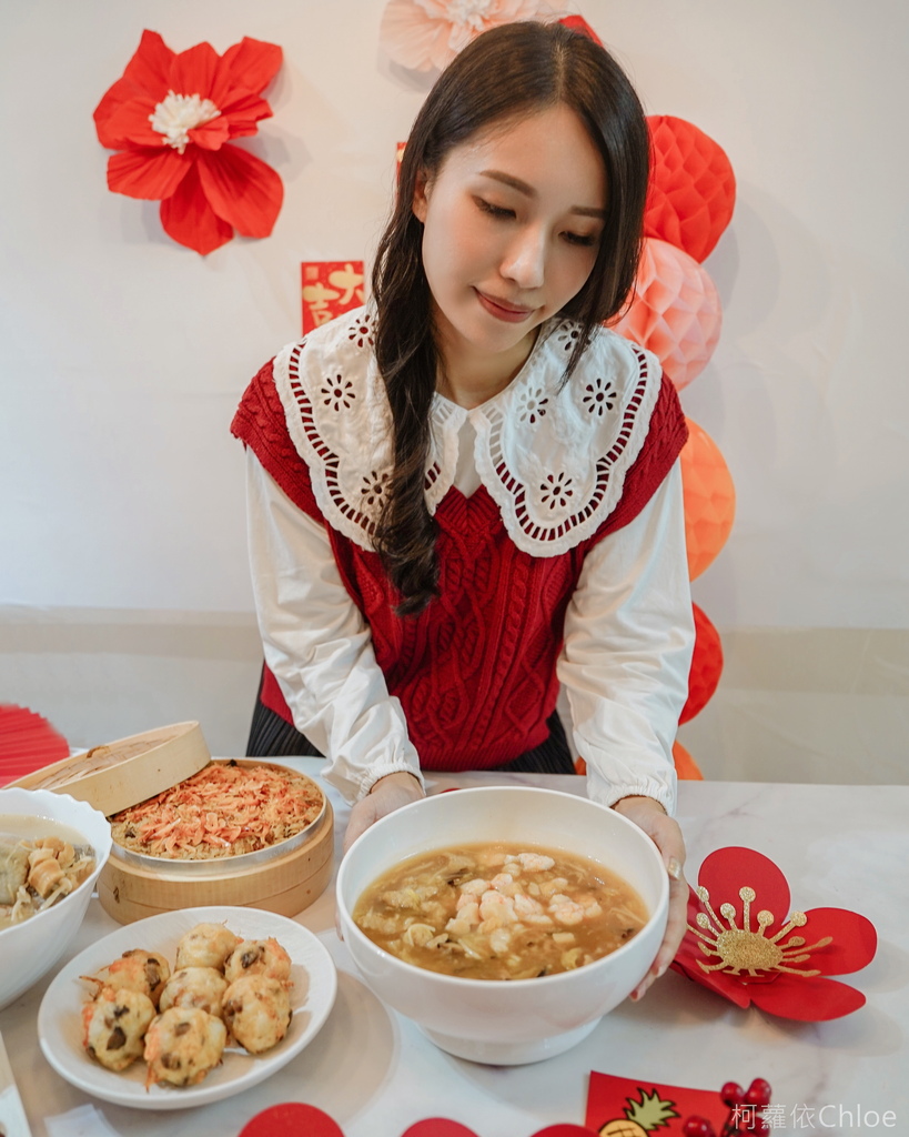 2025年菜推薦 漢來美食宅配年菜復熱即食超方便 飯店年菜在家享受儀式感14.jpg