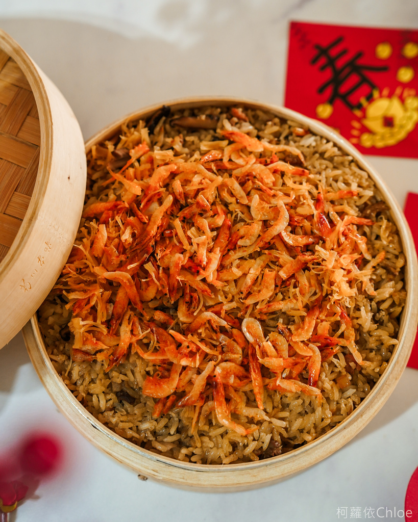 2025年菜推薦 漢來美食宅配年菜復熱即食超方便 飯店年菜在家享受儀式感17.jpg