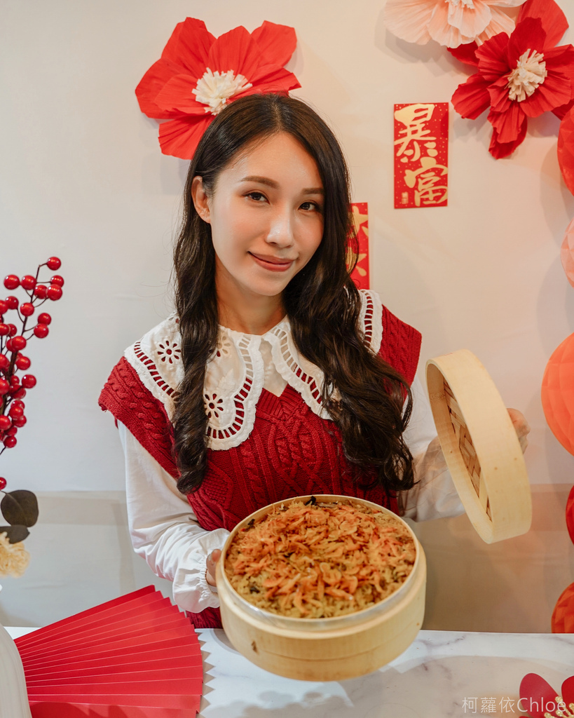 2025年菜推薦 漢來美食宅配年菜復熱即食超方便 飯店年菜在家享受儀式感18.jpg