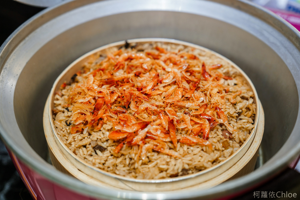 2025年菜推薦 漢來美食宅配年菜復熱即食超方便 飯店年菜在家享受儀式感20.jpg