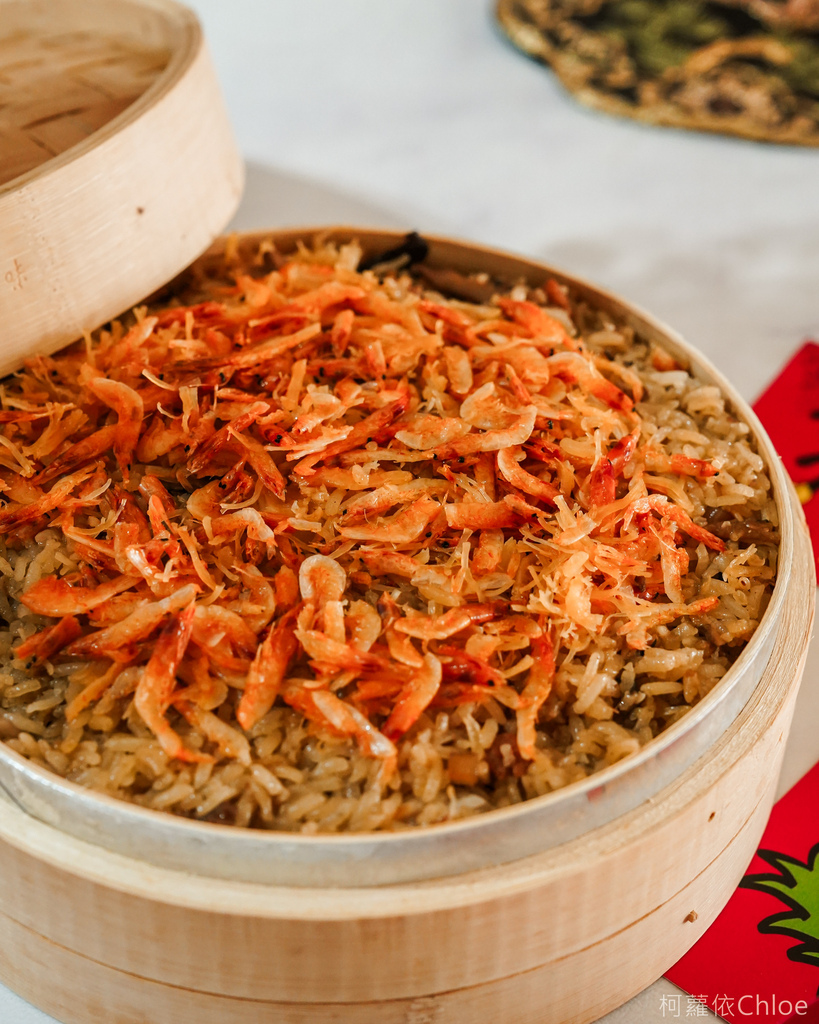 2025年菜推薦 漢來美食宅配年菜復熱即食超方便 飯店年菜在家享受儀式感21.jpg