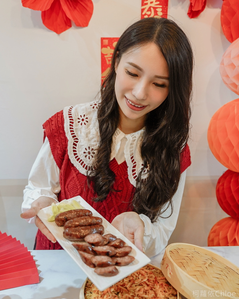 2025年菜推薦 漢來美食宅配年菜復熱即食超方便 飯店年菜在家享受儀式感27.jpg