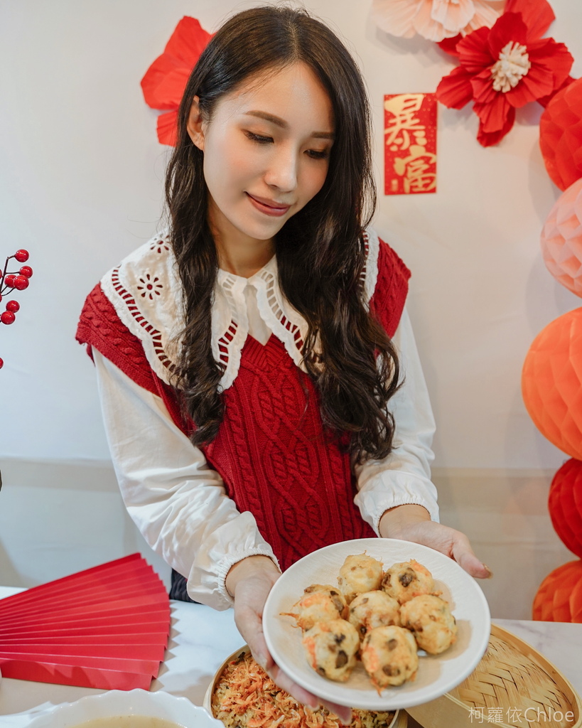 2025年菜推薦 漢來美食宅配年菜復熱即食超方便 飯店年菜在家享受儀式感29A.jpg