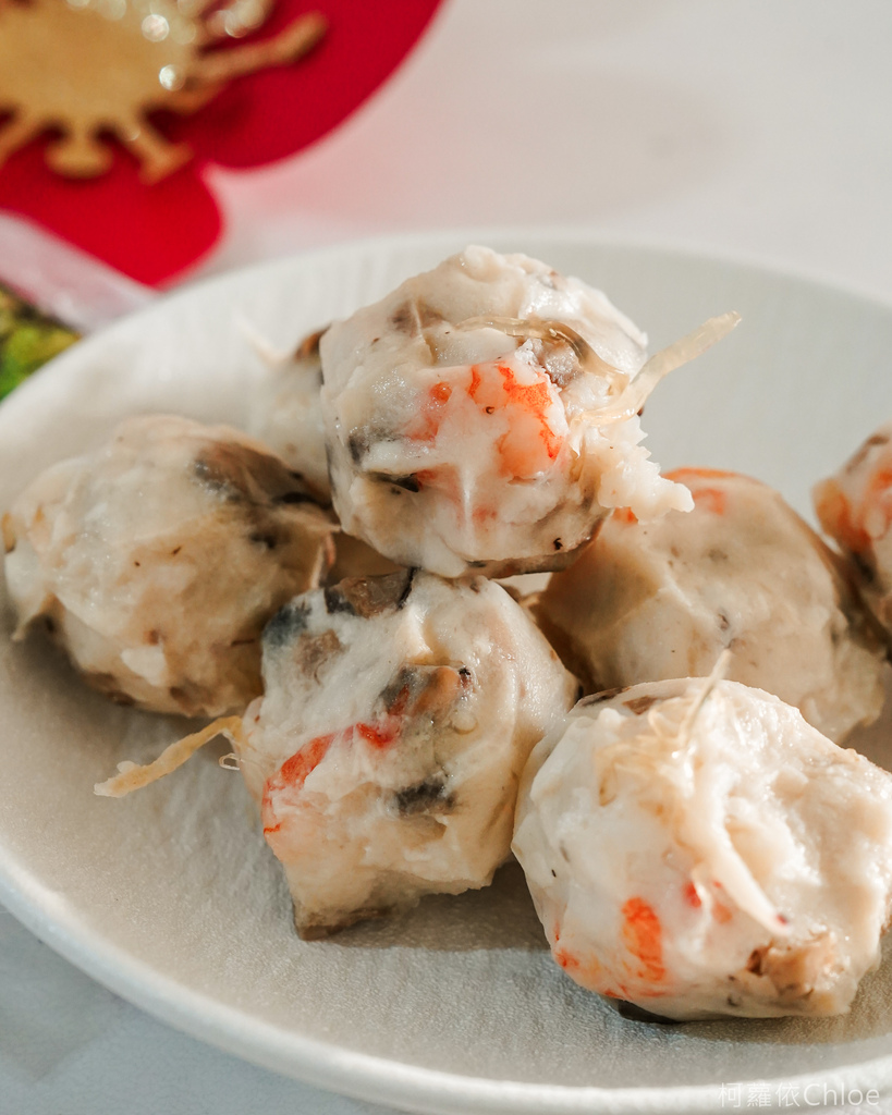 2025年菜推薦 漢來美食宅配年菜復熱即食超方便 飯店年菜在家享受儀式感31.jpg
