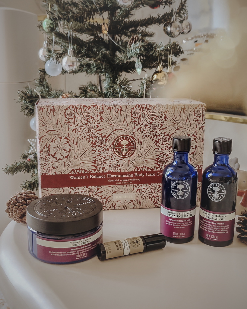 2024 聖誕限量禮盒 Neals Yard Remedies好朋友禮盒 打造冬日溫暖保養時光3.jpg