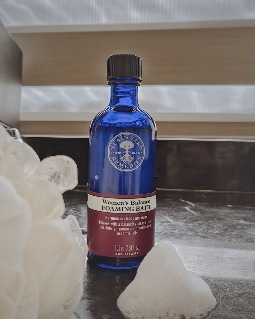 2024 聖誕限量禮盒 Neals Yard Remedies好朋友禮盒 打造冬日溫暖保養時光5.jpg