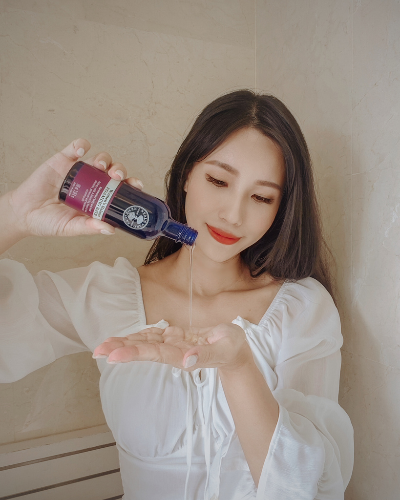 2024 聖誕限量禮盒 Neals Yard Remedies好朋友禮盒 打造冬日溫暖保養時光6.jpg