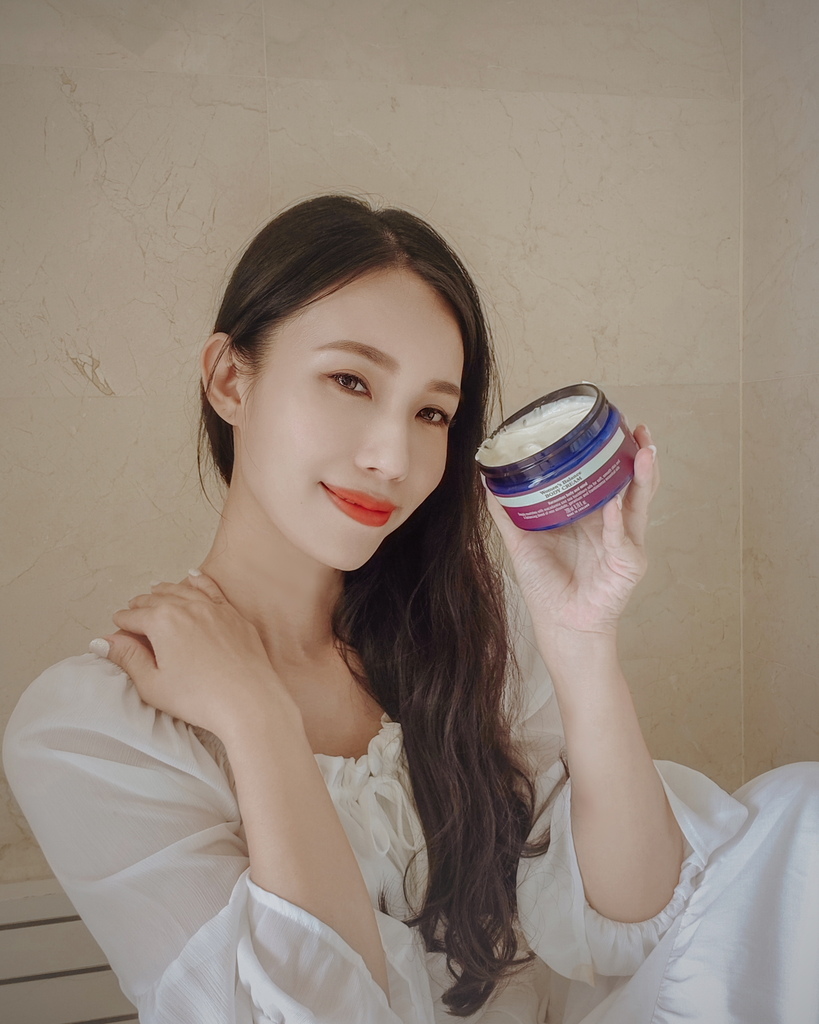 2024 聖誕限量禮盒 Neals Yard Remedies好朋友禮盒 打造冬日溫暖保養時光8.jpg