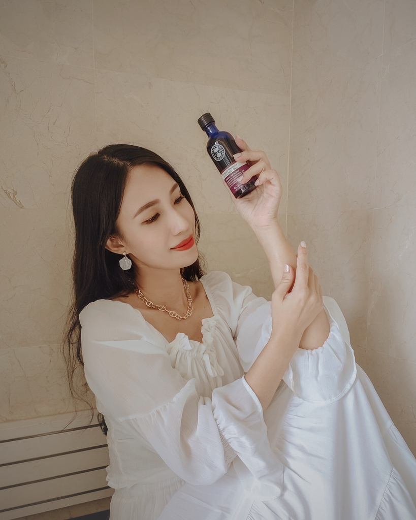 2024 聖誕限量禮盒 Neals Yard Remedies好朋友禮盒 打造冬日溫暖保養時光7.jpg