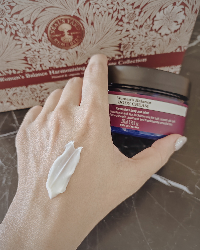 2024 聖誕限量禮盒 Neals Yard Remedies好朋友禮盒 打造冬日溫暖保養時光9.jpg