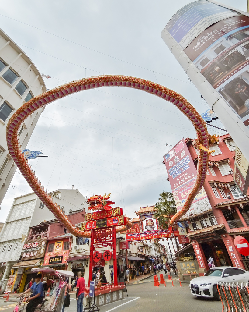 馬來西亞景點｜馬六甲世界文化遺產一日遊 探訪歷史的痕跡22.jpg