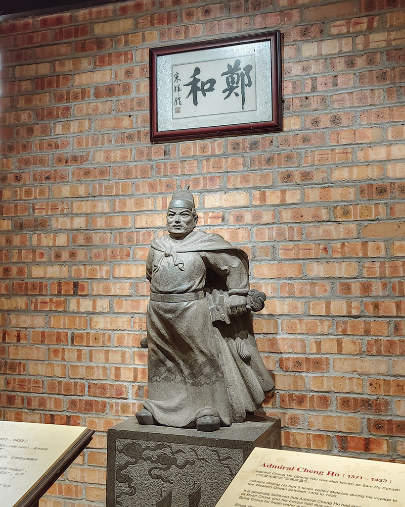 馬來西亞景點｜馬六甲世界文化遺產一日遊 探訪歷史的痕跡31.jpg