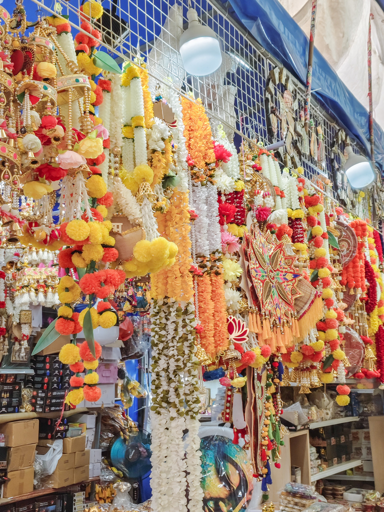 新加坡一日遊 直接蒐集6個免費拍照特色景點4.jpg