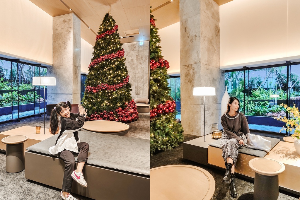 高雄住宿推薦【高雄日航酒店】家庭房開箱  早餐豐富有正宗日式早餐 推車直送港點8.jpg